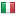 cincuentasombras.com server is located in Italy
